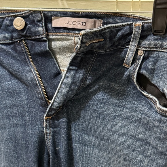 Joe’s Jeans Brussels size 29 - Picture 9 of 11